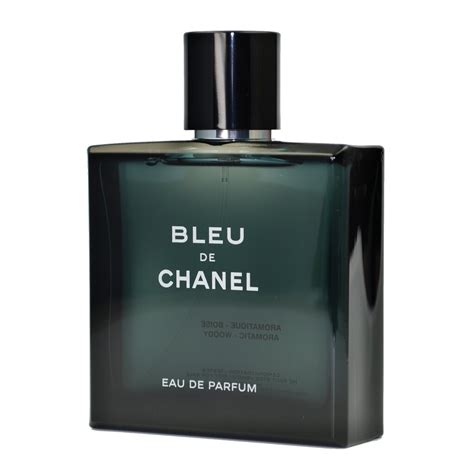 bleu de chanel chanel 92 200|Chanel bleu 150ml price.